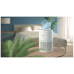 AC0950/10 Philips 900i Series Air Purifier
